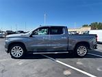 2022 Chevrolet Silverado 1500 LTD Crew Cab 4x4 Pickup for sale #P40161A - photo 4