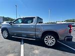 2022 Chevrolet Silverado 1500 LTD Crew Cab 4x4 Pickup for sale #P40161A - photo 6