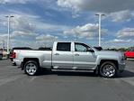 2016 Chevrolet Silverado 1500 Crew Cab 4WD Pickup for sale #P40161B - photo 9