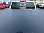 2016 Chevrolet Silverado 1500 Crew Cab 4WD Pickup for sale #P40161B - photo 10