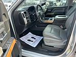 2016 Chevrolet Silverado 1500 Crew Cab 4WD Pickup for sale #P40161B - photo 11