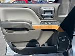 2016 Chevrolet Silverado 1500 Crew Cab 4WD Pickup for sale #P40161B - photo 13