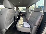 2016 Chevrolet Silverado 1500 Crew Cab 4WD Pickup for sale #P40161B - photo 16