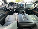 2016 Chevrolet Silverado 1500 Crew Cab 4WD Pickup for sale #P40161B - photo 17