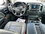 2016 Chevrolet Silverado 1500 Crew Cab 4WD Pickup for sale #P40161B - photo 18