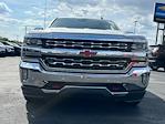 2016 Chevrolet Silverado 1500 Crew Cab 4WD Pickup for sale #P40161B - photo 4