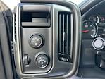 2016 Chevrolet Silverado 1500 Crew Cab 4WD Pickup for sale #P40161B - photo 20