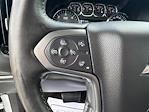 2016 Chevrolet Silverado 1500 Crew Cab 4WD Pickup for sale #P40161B - photo 21