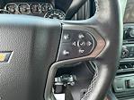 2016 Chevrolet Silverado 1500 Crew Cab 4WD Pickup for sale #P40161B - photo 22