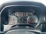 2016 Chevrolet Silverado 1500 Crew Cab 4WD Pickup for sale #P40161B - photo 23