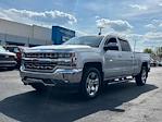 2016 Chevrolet Silverado 1500 Crew Cab 4WD Pickup for sale #P40161B - photo 5