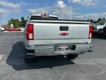 2016 Chevrolet Silverado 1500 Crew Cab 4WD Pickup for sale #P40161B - photo 6