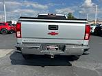 2016 Chevrolet Silverado 1500 Crew Cab 4WD Pickup for sale #P40161B - photo 7