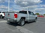 2016 Chevrolet Silverado 1500 Crew Cab 4WD Pickup for sale #P40161B - photo 2