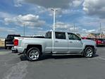 2016 Chevrolet Silverado 1500 Crew Cab 4WD Pickup for sale #P40161B - photo 8