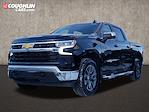 New 2026 Chevrolet Silverado 1500 LT Crew Cab for sale #P40166 - photo 25