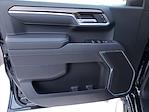New 2026 Chevrolet Silverado 1500 LT Crew Cab for sale #P40166 - photo 9