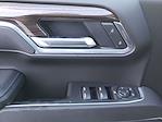 New 2026 Chevrolet Silverado 1500 LT Crew Cab for sale #P40166 - photo 10