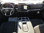 New 2026 Chevrolet Silverado 1500 LT Crew Cab for sale #P40166 - photo 11