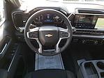 New 2026 Chevrolet Silverado 1500 LT Crew Cab for sale #P40166 - photo 12