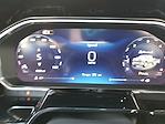 New 2026 Chevrolet Silverado 1500 LT Crew Cab for sale #P40166 - photo 14