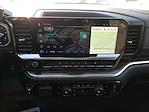 New 2026 Chevrolet Silverado 1500 LT Crew Cab for sale #P40166 - photo 15