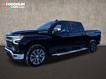 New 2026 Chevrolet Silverado 1500 LT Crew Cab for sale #P40166 - photo 1