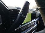 New 2026 Chevrolet Silverado 1500 LT Crew Cab for sale #P40166 - photo 20