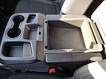 New 2026 Chevrolet Silverado 1500 LT Crew Cab for sale #P40166 - photo 22