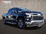 New 2026 Chevrolet Silverado 1500 LT Crew Cab for sale #P40166 - photo 6
