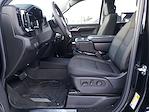 New 2026 Chevrolet Silverado 1500 LT Crew Cab for sale #P40166 - photo 8