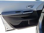 Used 2025 Toyota Sienna XLE Minivan for sale #P40173A - photo 10