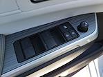 Used 2025 Toyota Sienna XLE Minivan for sale #P40173A - photo 11