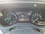 Used 2025 Toyota Sienna XLE Minivan for sale #P40173A - photo 15