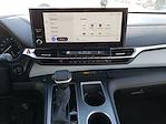 Used 2025 Toyota Sienna XLE Minivan for sale #P40173A - photo 16