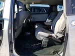 Used 2025 Toyota Sienna XLE Minivan for sale #P40173A - photo 21