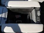 Used 2025 Toyota Sienna XLE Minivan for sale #P40173A - photo 22