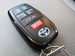 Used 2025 Toyota Sienna XLE Minivan for sale #P40173A - photo 25