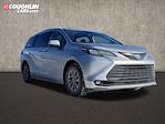 Used 2025 Toyota Sienna XLE Minivan for sale #P40173A - photo 7