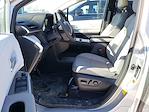 Used 2025 Toyota Sienna XLE Minivan for sale #P40173A - photo 9