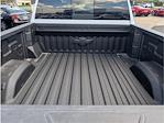New 2025 Chevrolet Silverado 2500 LT Crew Cab 4x4 Pickup for sale #P40175 - photo 11