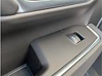 New 2025 Chevrolet Silverado 2500 LT Crew Cab 4x4 Pickup for sale #P40175 - photo 14