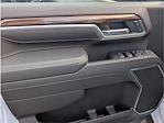 New 2025 Chevrolet Silverado 2500 LT Crew Cab 4x4 Pickup for sale #P40175 - photo 17