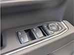 New 2025 Chevrolet Silverado 2500 LT Crew Cab 4x4 Pickup for sale #P40175 - photo 18