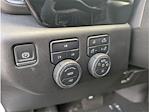 New 2025 Chevrolet Silverado 2500 LT Crew Cab 4x4 Pickup for sale #P40175 - photo 19