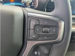 New 2025 Chevrolet Silverado 2500 LT Crew Cab 4x4 Pickup for sale #P40175 - photo 21