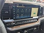 New 2025 Chevrolet Silverado 2500 LT Crew Cab 4x4 Pickup for sale #P40175 - photo 23