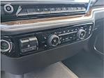 New 2025 Chevrolet Silverado 2500 LT Crew Cab 4x4 Pickup for sale #P40175 - photo 24