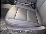New 2025 Chevrolet Silverado 2500 LT Crew Cab 4x4 Pickup for sale #P40175 - photo 26
