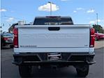 New 2025 Chevrolet Silverado 2500 LT Crew Cab 4x4 Pickup for sale #P40175 - photo 3